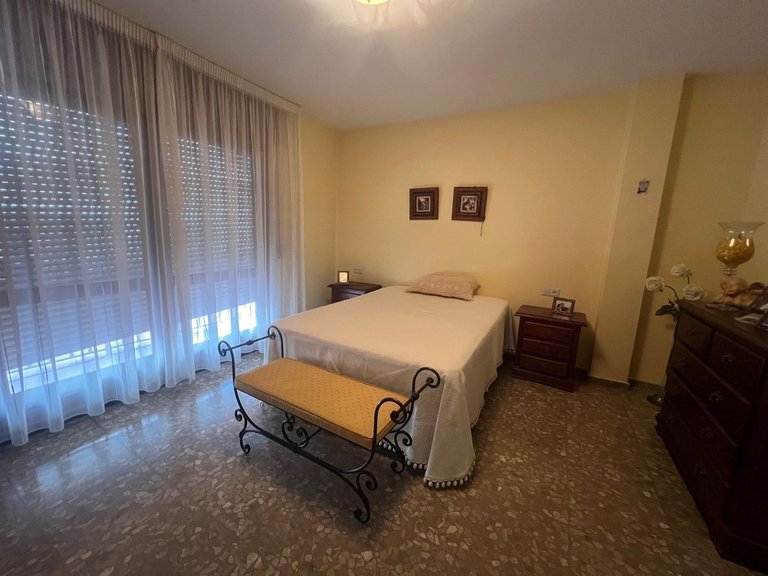 Villa for Sale in Estepona, Malaga 37