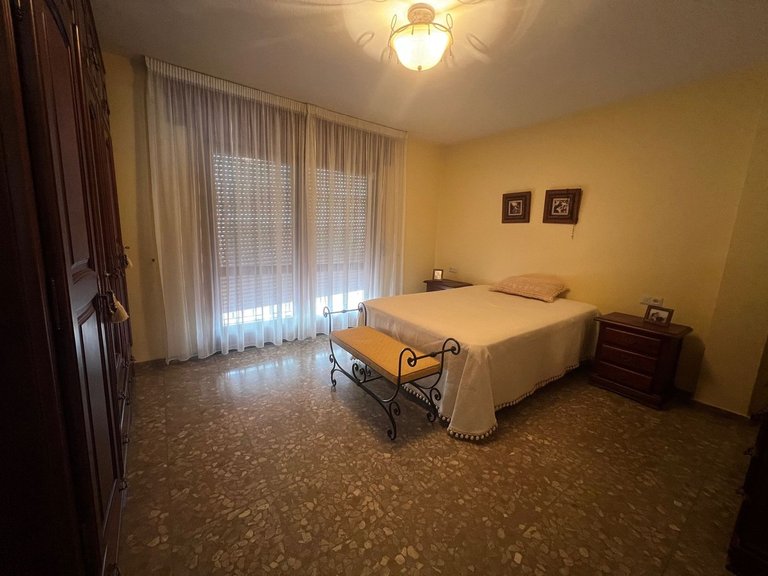 Villa for Sale in Estepona, Malaga 38
