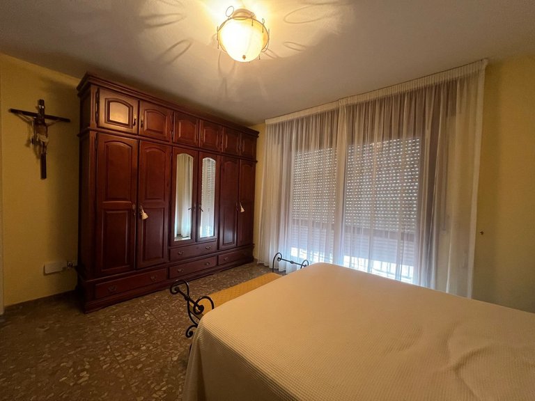 Villa for Sale in Estepona, Malaga 39