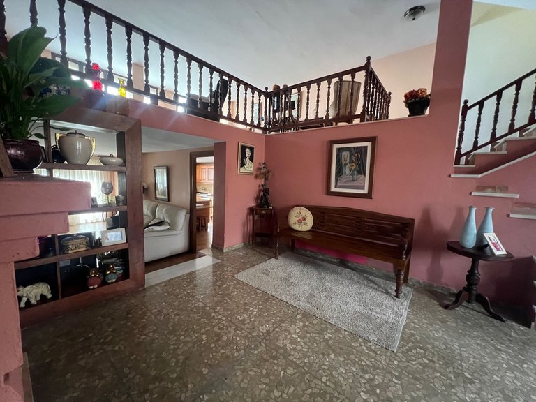 Villa for Sale in Estepona, Malaga 4