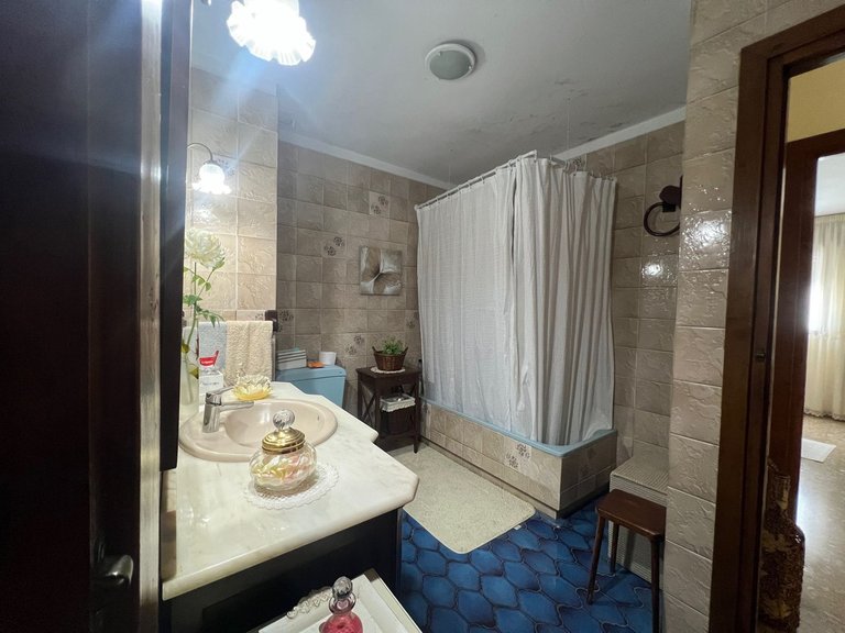 Villa for Sale in Estepona, Malaga 40