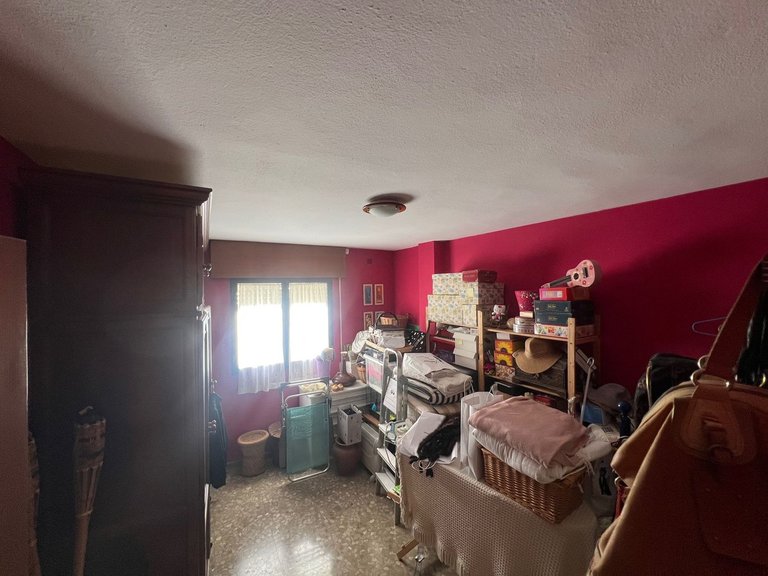 Villa for Sale in Estepona, Malaga 41