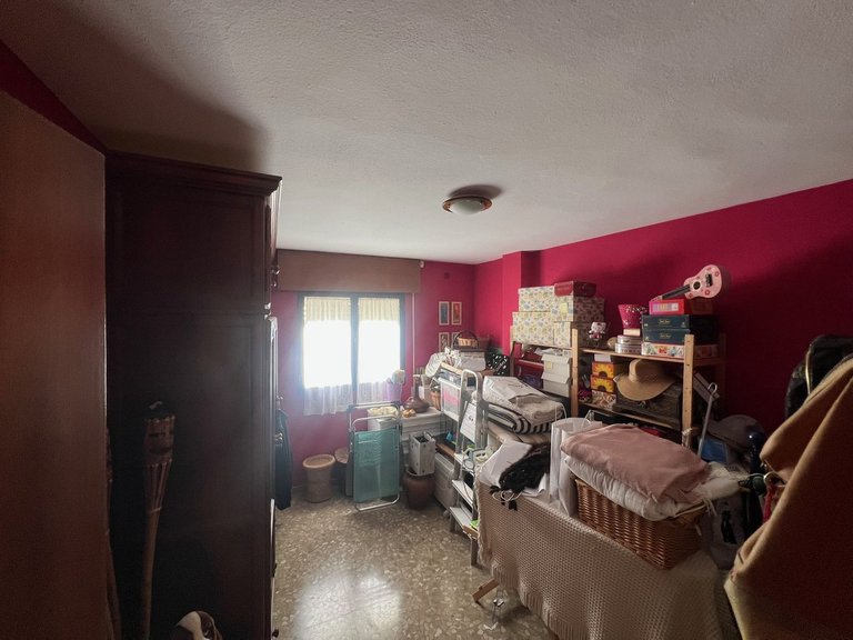 Villa for Sale in Estepona, Malaga 42