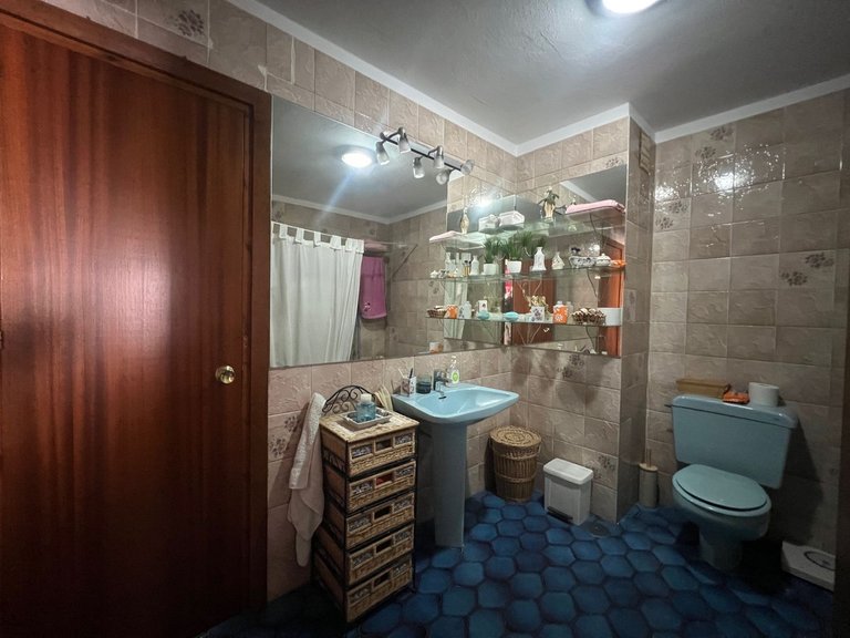 Villa for Sale in Estepona, Malaga 43