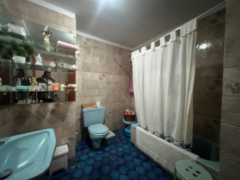 Villa for Sale in Estepona, Malaga 44