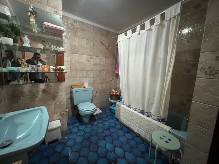 Villa for Sale in Estepona, Malaga 45