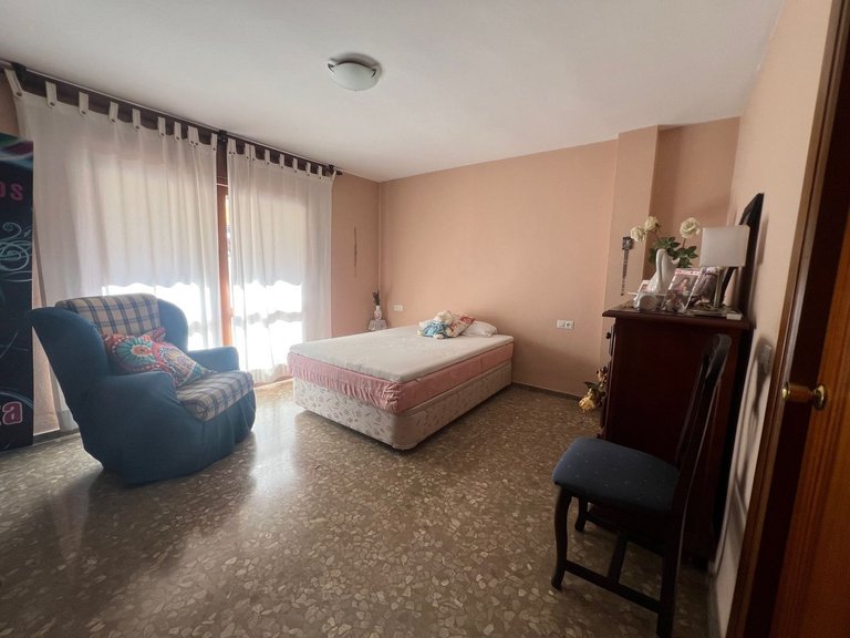 Villa for Sale in Estepona, Malaga 46