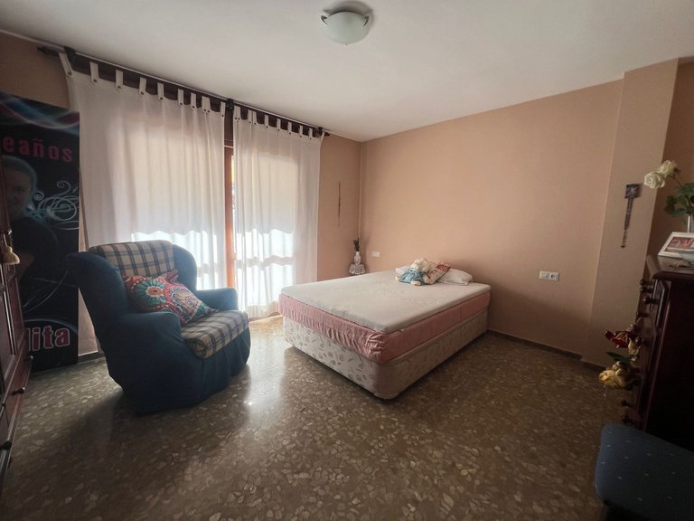 Villa for Sale in Estepona, Malaga 47