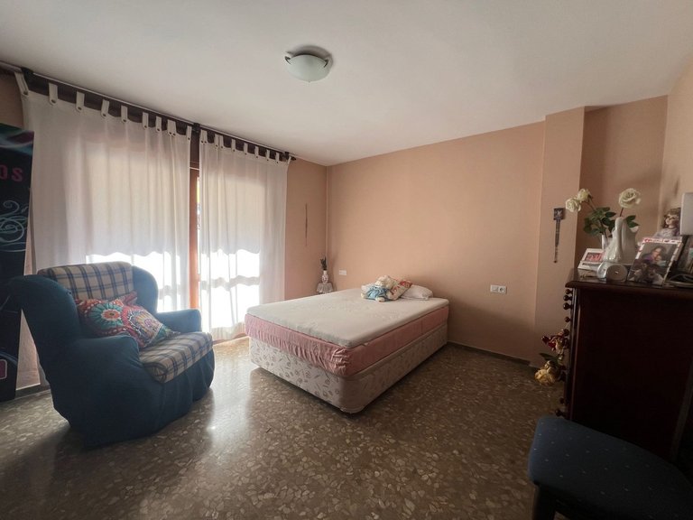 Villa for Sale in Estepona, Malaga 48