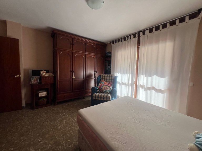 Villa for Sale in Estepona, Malaga 49