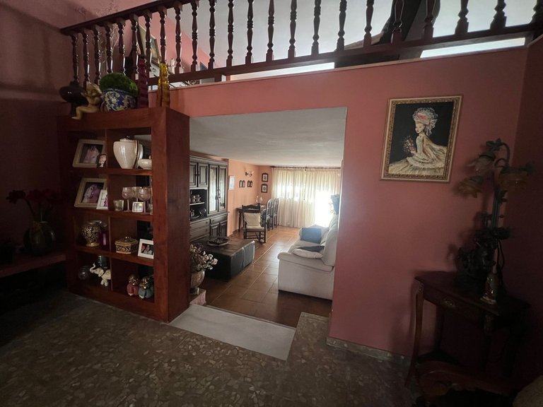 Villa for Sale in Estepona, Malaga 5