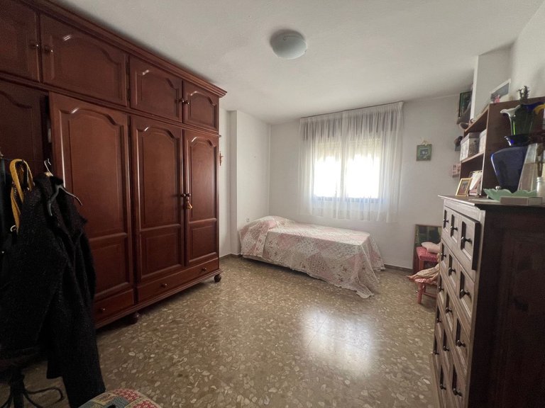 Villa for Sale in Estepona, Malaga 50