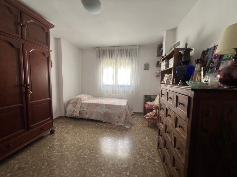 Villa for Sale in Estepona, Malaga 51