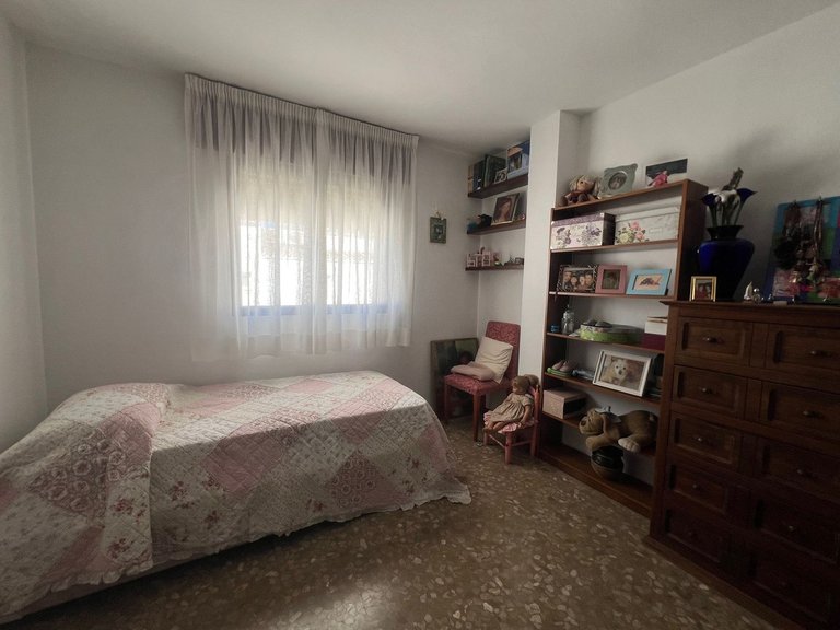 Villa for Sale in Estepona, Malaga 52