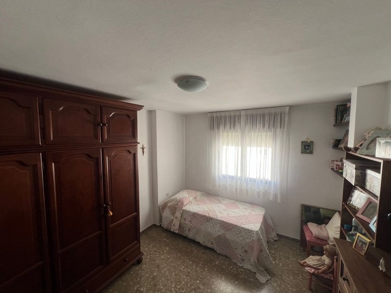 Villa for Sale in Estepona, Malaga 53