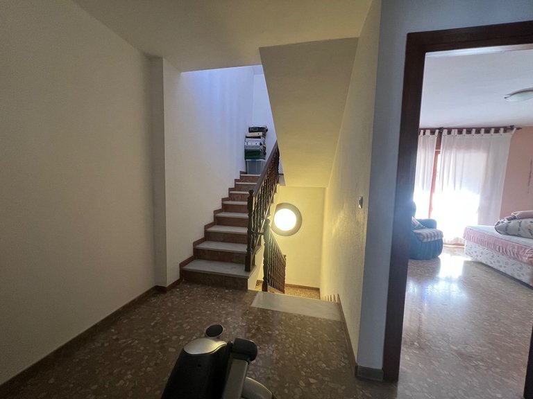 Villa for Sale in Estepona, Malaga 54