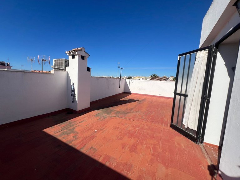 Villa for Sale in Estepona, Malaga 55