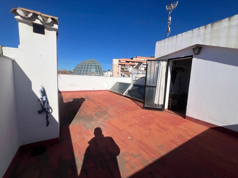 Villa for Sale in Estepona, Malaga 56