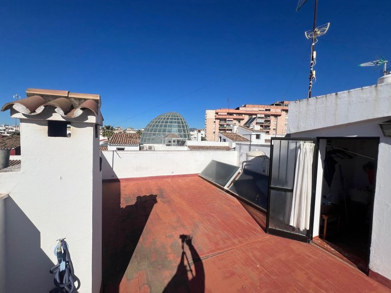 Villa for Sale in Estepona, Malaga 58