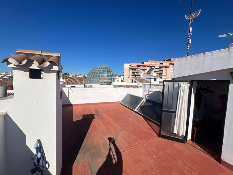 Villa for Sale in Estepona, Malaga 59