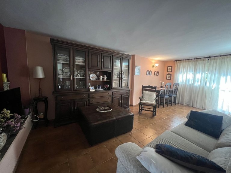 Villa for Sale in Estepona, Malaga 6