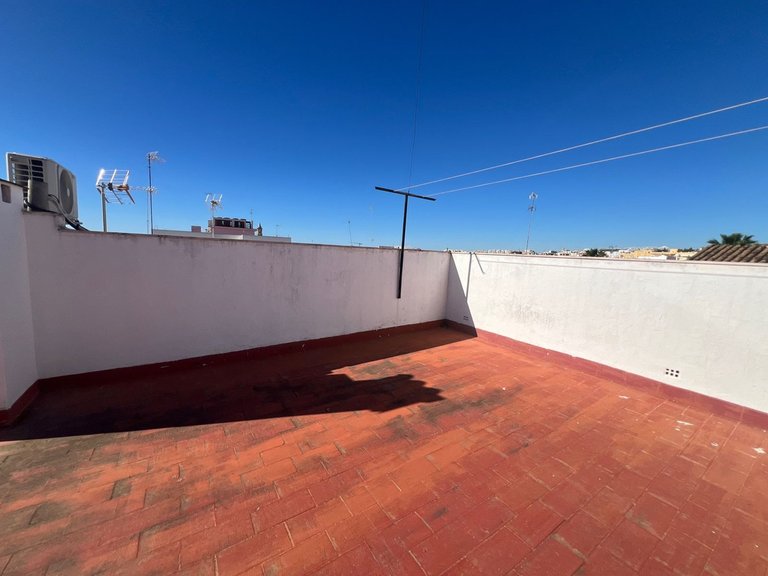 Villa for Sale in Estepona, Malaga 60