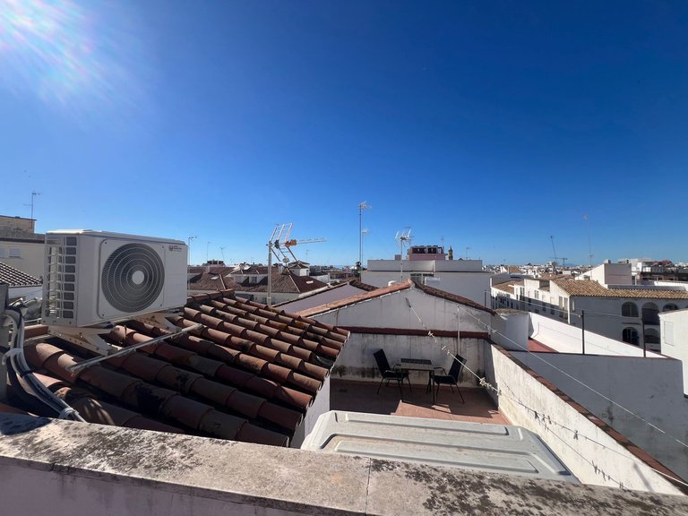 Villa for Sale in Estepona, Malaga 61