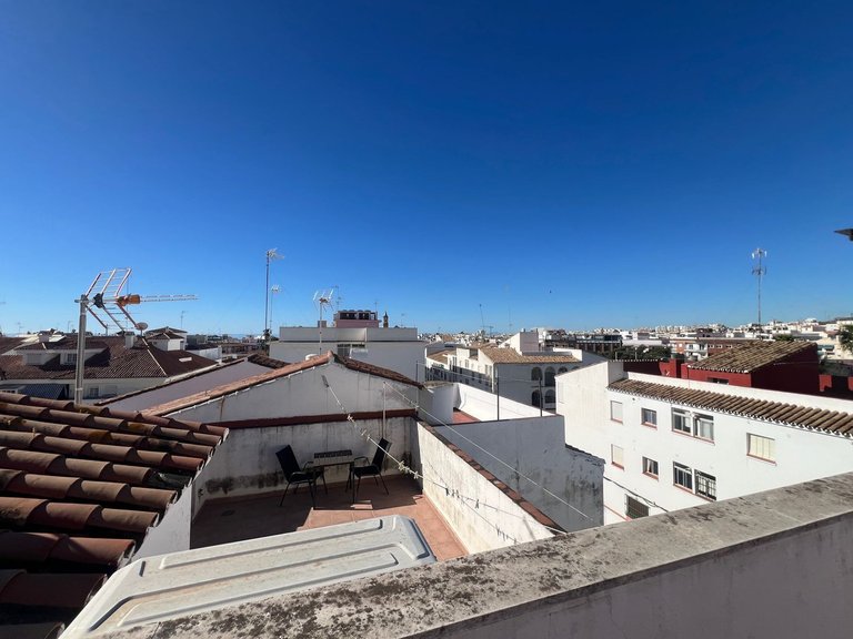 Villa for Sale in Estepona, Malaga 62