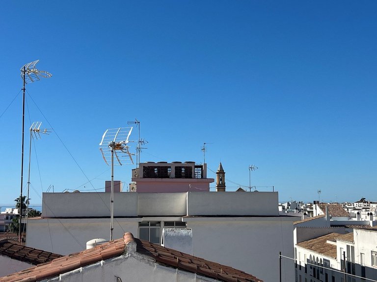 Villa for Sale in Estepona, Malaga 63