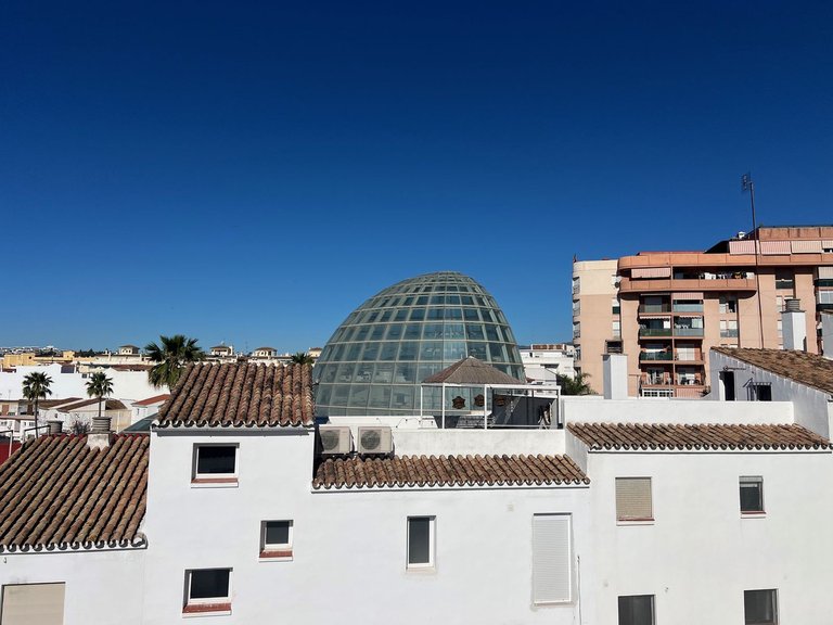 Villa for Sale in Estepona, Malaga 65