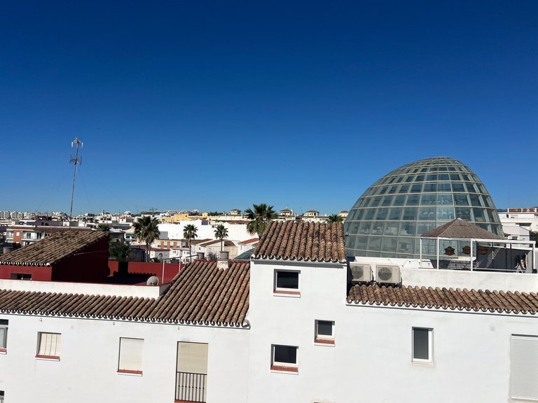Villa for Sale in Estepona, Malaga 66