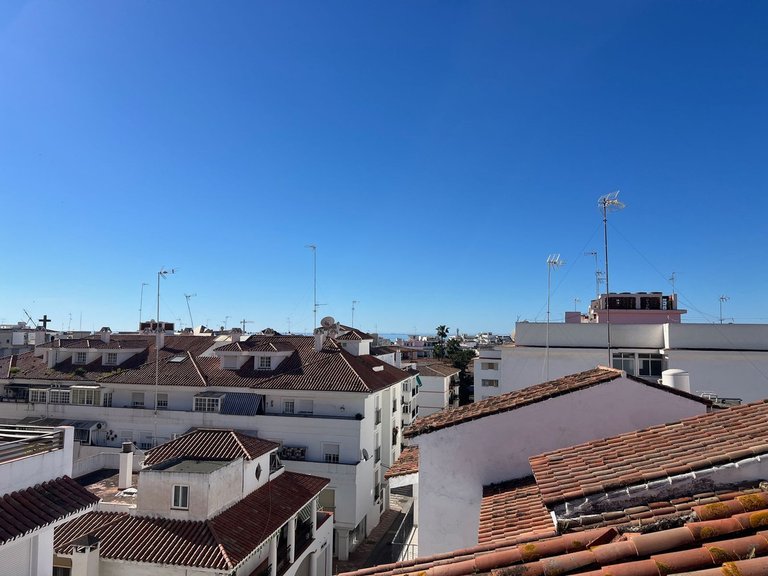 Villa for Sale in Estepona, Malaga 67