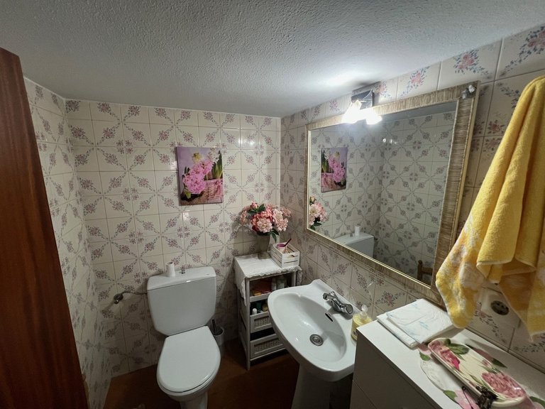 Villa for Sale in Estepona, Malaga 68