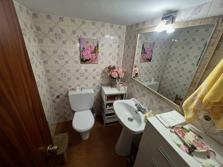 Villa for Sale in Estepona, Malaga 69