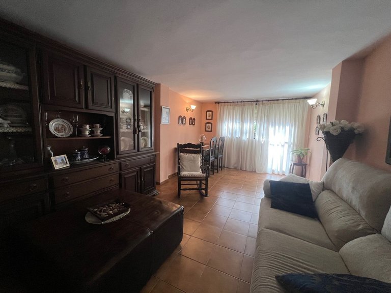 Villa for Sale in Estepona, Malaga 7