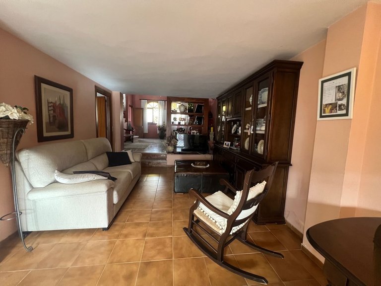 Villa for Sale in Estepona, Malaga 9