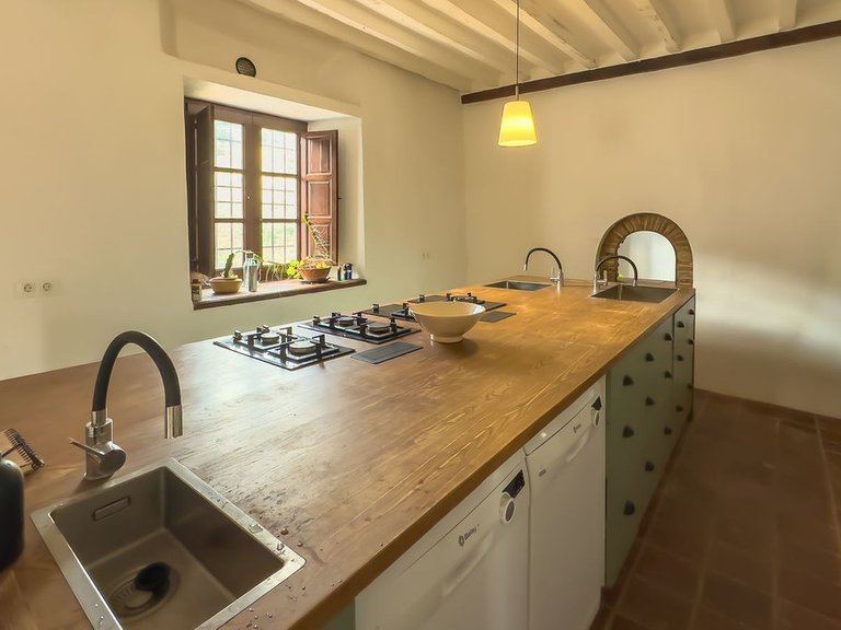 Villa for Sale in Montes De Málaga, Malaga 10
