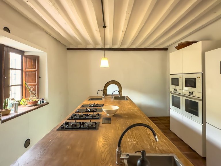 Villa for Sale in Montes De Málaga, Malaga 11