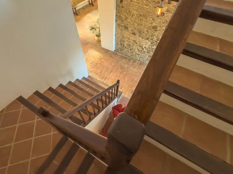 Villa for Sale in Montes De Málaga, Malaga 20