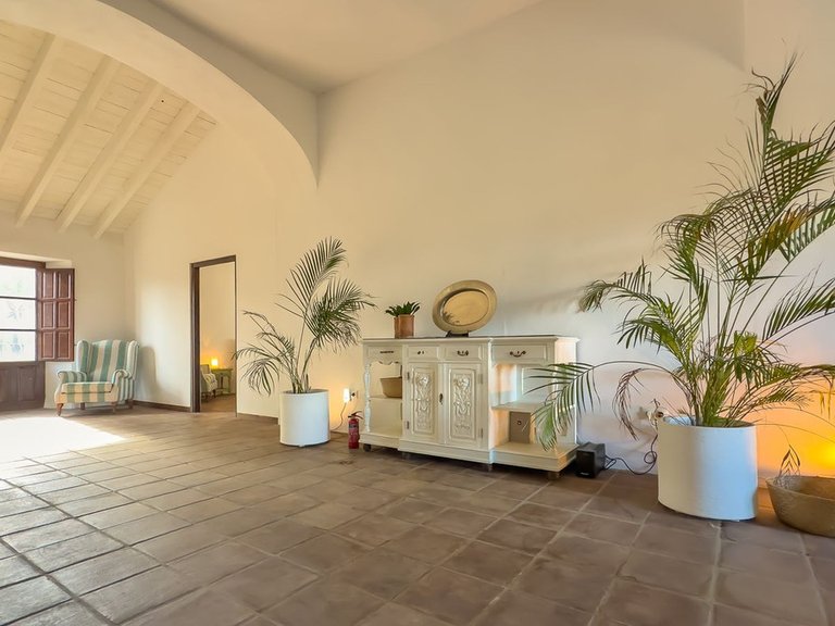 Villa for Sale in Montes De Málaga, Malaga 21
