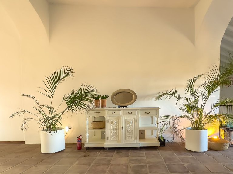 Villa for Sale in Montes De Málaga, Malaga 22