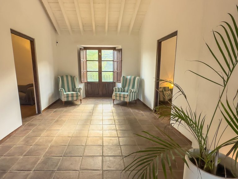 Villa for Sale in Montes De Málaga, Malaga 24