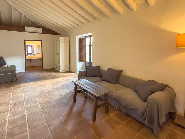 Villa for Sale in Montes De Málaga, Malaga 25