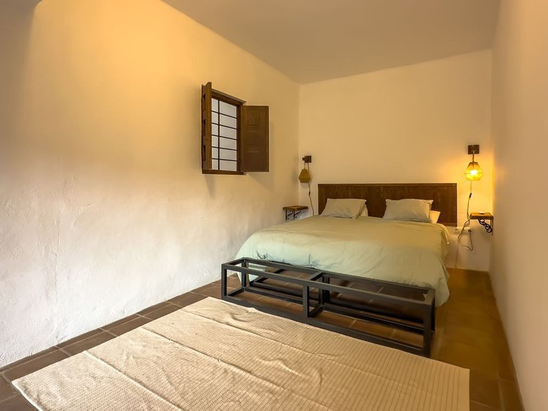 Villa for Sale in Montes De Málaga, Malaga 26