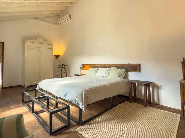 Villa for Sale in Montes De Málaga, Malaga 33