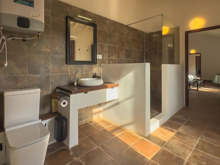 Villa for Sale in Montes De Málaga, Malaga 35