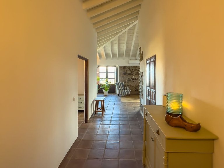 Villa for Sale in Montes De Málaga, Malaga 38