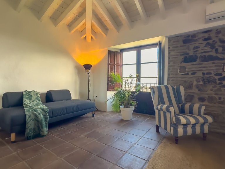 Villa for Sale in Montes De Málaga, Malaga 39