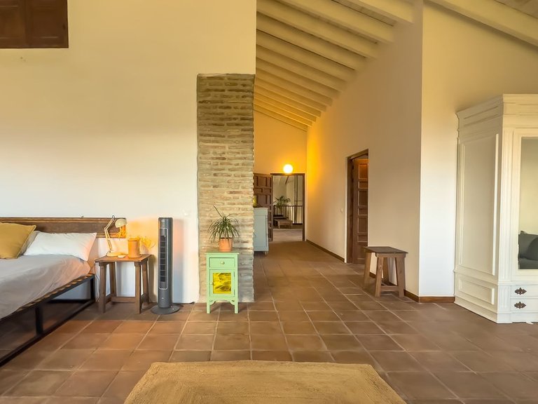 Villa for Sale in Montes De Málaga, Malaga 42