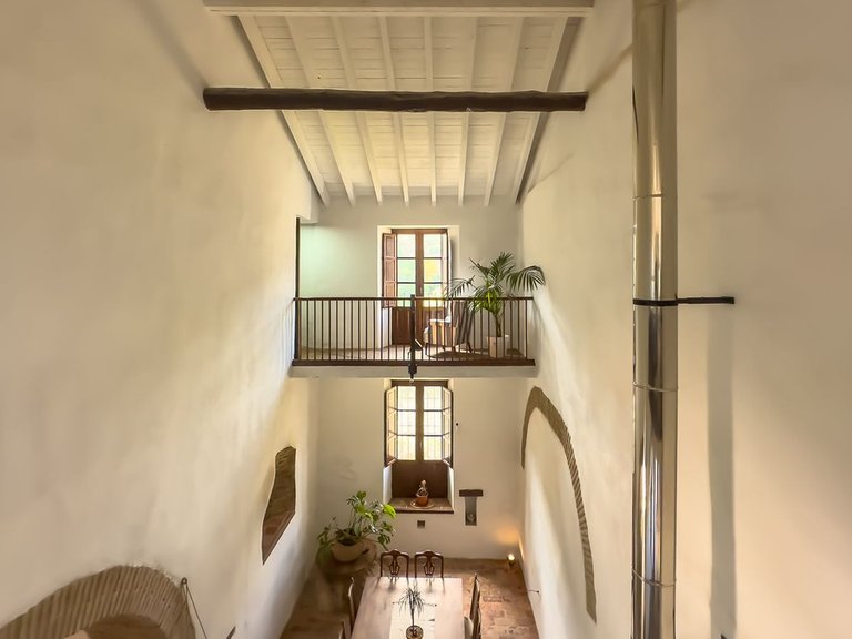 Villa for Sale in Montes De Málaga, Malaga 43